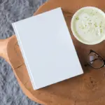 Membangun Hari yang Seimbang Tanpa Perlu Terburu-buru