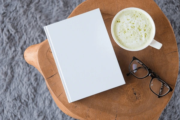 Membangun Hari yang Seimbang Tanpa Perlu Terburu-buru