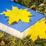 Menghadirkan Makna dalam Aktivitas yang Biasa